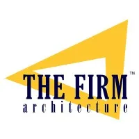 THE FIRM Architecture