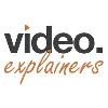 Video Explainers Video Explainers