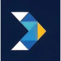 TrueBrain Consulting