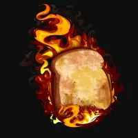 Tipping Toast Media