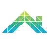 Community Housing Industry Association of South Australia Community Housing Industry Association of South Australia