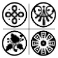 Architectural Alliance Architecture Inc