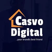 Casvo Digital