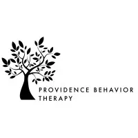 Providence Behavior Therapy Providence Behavior Therapy