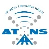 ATNS ATNS