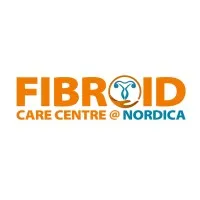Fibroid Care Centre @ Nordica