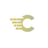 Corporality