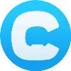 Codera Codera