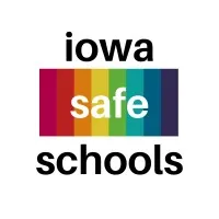 Iowa Safe Schools Iowa Safe Schools