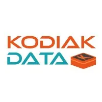 Kodiak Data Kodiak Data