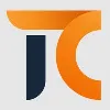 PieCodes Pvt. Ltd. PieCodes Pvt. Ltd.