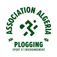 Plogging Association Algeria