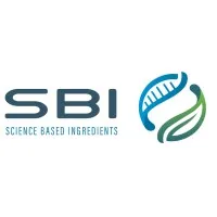 Science Based Ingredients