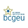 BC General Employees' Union (BCGEU) BC General Employees' Union (BCGEU)