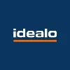 idealo internet GmbH idealo internet GmbH