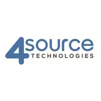 Four Source Technologies