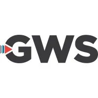 GWS 