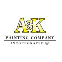 A&K Painting Company