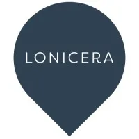 Lonicera Partners
