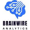 Brainwire Analytics Brainwire Analytics