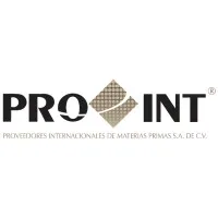PROINT