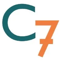 C7 - GLOBAL