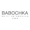 BABOCHKA