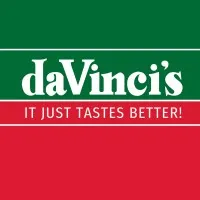 daVinci's - Lincoln, NE