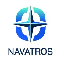 Navatros 