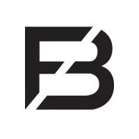 ByteFlow Tech