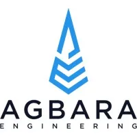 Agbara Engineering 