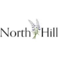 North Hill Needham Inc.
