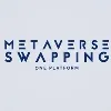 Metaverse Swapping - Metaverse Resource Hub Metaverse Swapping - Metaverse Resource Hub