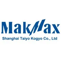 Shanghai Taiyo Kogyo Co., Ltd.