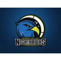 Upper Valley Nighthawks