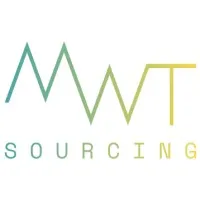 MWT Sourcing