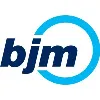 BJ Mercantile, Inc. BJ Mercantile, Inc.