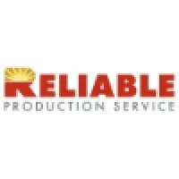 Reliable Production Service, LLC