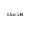 Kleinfeld Bridal Kleinfeld Bridal