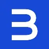 Brandfora Brandfora