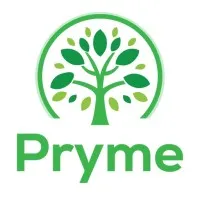 Pryme Pryme
