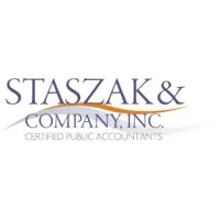STASZAK & COMPANY, INC.