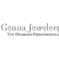 Genna Jewelers