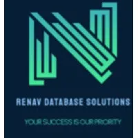 ReNaV Database Solutions