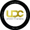 UDC Networks UDC Networks