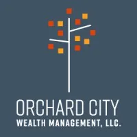 Orchard City Wealth Management, LLC Orchard City Wealth Management, LLC