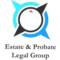 Estate and Probate Legal Group