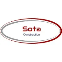 Sota Construction LLC