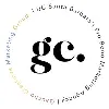 Gaucho Creative