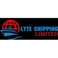 LYTE SHIPPING LIMITED